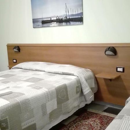 Appartamenti Calicante Bardolino Exteriör bild
